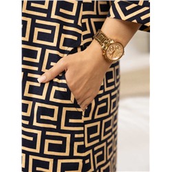 Текс-плюс Халат НФ-00245852