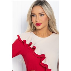 LT Collection Платье П11823