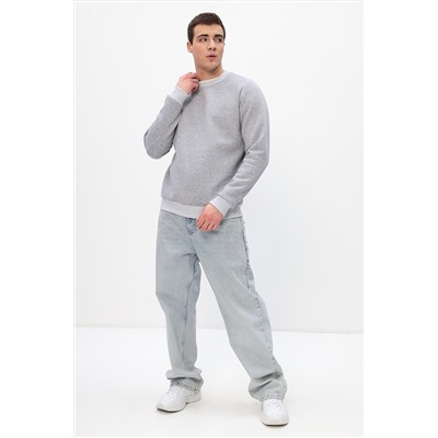 Lika Dress Толстовка 10621