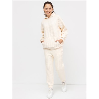 БРЮКИ ЖЕНСКИЕ 382413