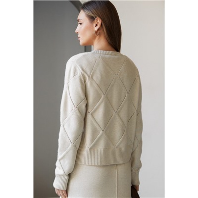 Джемпер VILATTE, 1193867