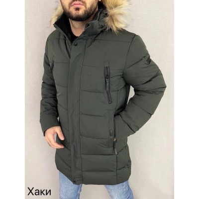 Куртка #22270585