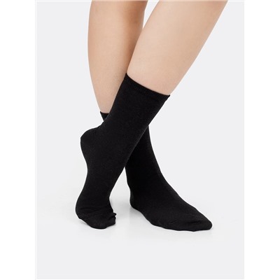 MARK FORMELLE Женские носки 291K-2190