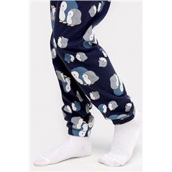 Пижама MARK FORMELLE, 961338