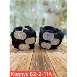 Резинка для волос #22761138