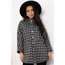 LT Collection Жакет