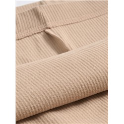 Omsa Легинсы OmD 2914T RB Легинсы женские "Термо"