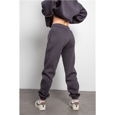 Брюки KOSMOS, 1222904