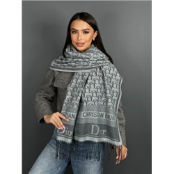 Артикул #23059450