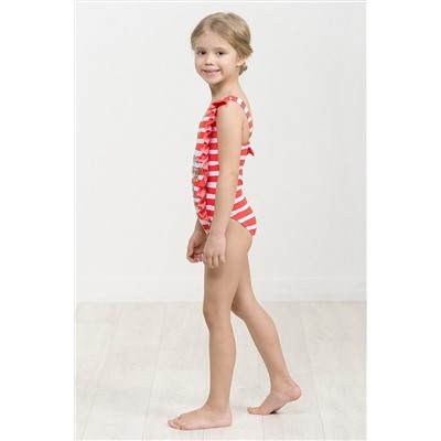 Купальник PELICAN, 750037