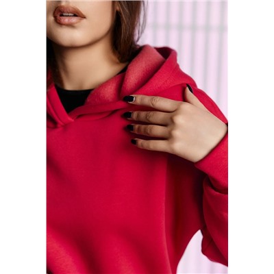 Натали Толстовка 67090