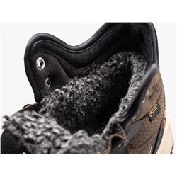 Зимние Ботинки Columbia Fairbanks II