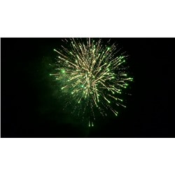 Фейерверк Р8715 Русский Новый год (1,8" х 28)