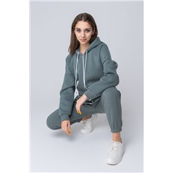 Толстовка 8297 НАТАЛИ, 810363