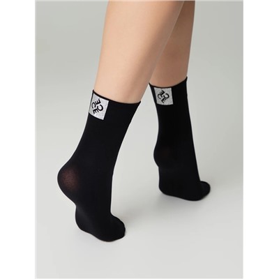 Conte elegant Носки FANTASY 24С-4СП