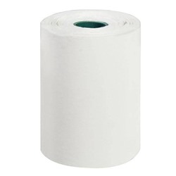 Чековая лента 57х30х12мм термо (23м) (067765) 57x30x12 TER inФОРМАТ