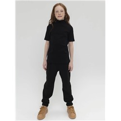 PELICAN Футболка GFTS7146U