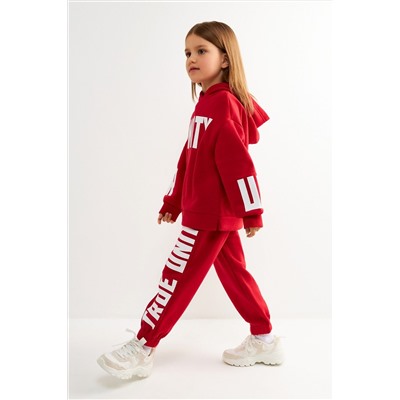 Брюки ACOOLA, 1049053