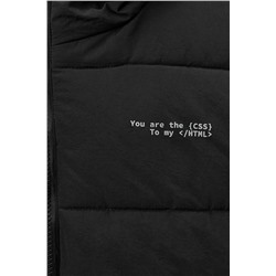 Куртка SMENA, 1220979