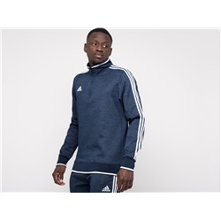 Олимпийка Adidas