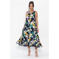 Сарафан LADY TAIGA, 1129595