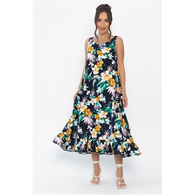 Сарафан LADY TAIGA, 1129595