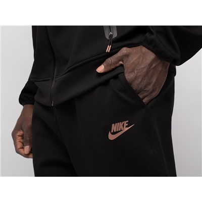 Спортивный костюм Nike