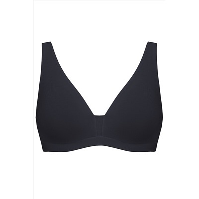 Бюстгальтер LORMAR, 920281