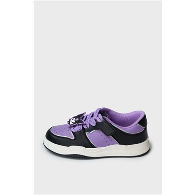 Кроссовки PLAYTODAY, 1128669