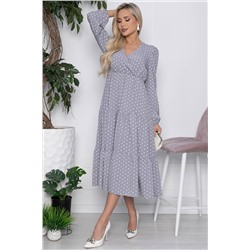 LT Collection Платье