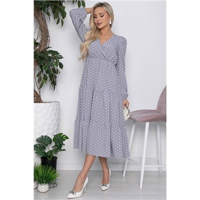 LT Collection Платье
