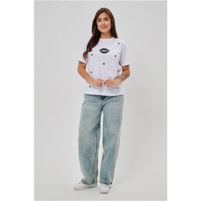 Футболка женская 88530