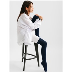 Колготки для девочки Соль&Перец