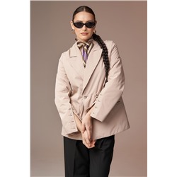 Плащ HOOPS, 1204480