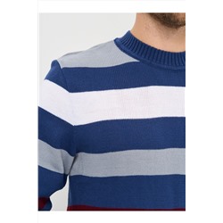 Джемпер VAY, 1051296