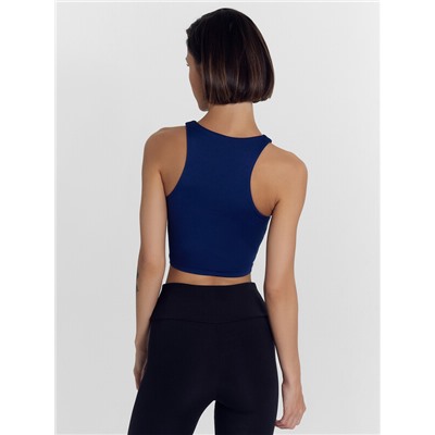 ТОП ЖЕНСКИЙ СПОРТИВНЫЙ 302944