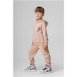 Комплект (Худи+Брюки) BODO, 1233313