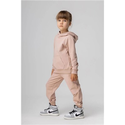 Комплект (Худи+Брюки) BODO, 1233313