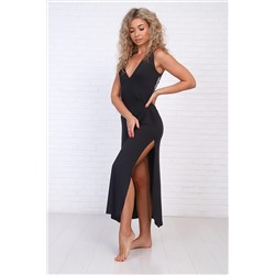 Сорочка АФРОДИТА НАТАЛИ, 1086230