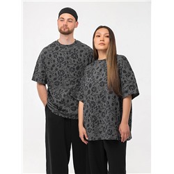 Bodo Футболка 36-146MU