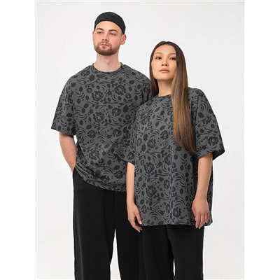 Bodo Футболка 36-146MU