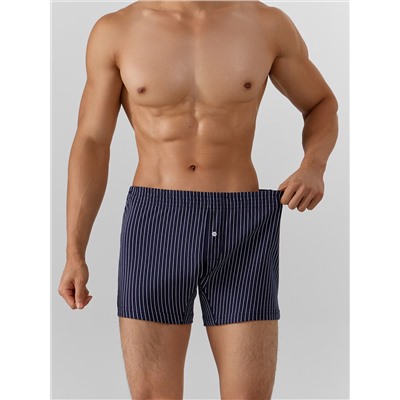 MARK FORMELLE Трусы 411152