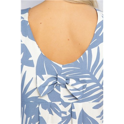 LT Collection Платье