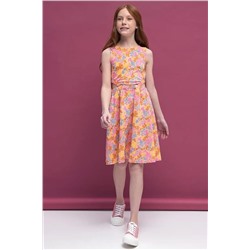 Платье PELICAN, 854958