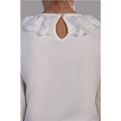 Блузка 13141 Вероника НАТАЛИ, 914279