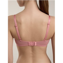 Conte elegant Бюстгальтер FEMINA TB6160