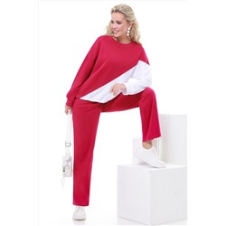 DStrend Костюм К-0841-0222