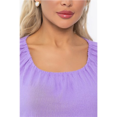 Костюм (Блуза+Брюки) LADY TAIGA, 1120508