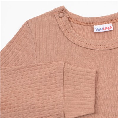 YOULALA Полукомбинезон 1902701002