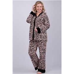 Пижама Нега НАТАЛИ, 1211453